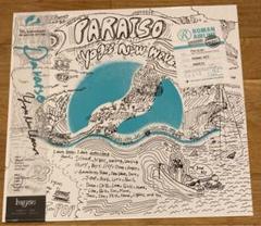 2025年最新】yogee new waves レコードの人気アイテム - メルカリ