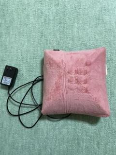 ルルド クッションS