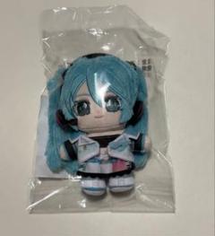 2025年最新】一緒に暮らすぬい 鏡音レンの人気アイテム - メルカリ