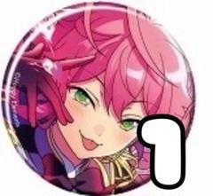 あんスタ イベコレ 2023 SUMMER 姫宮桃李 缶バッジ 5点セット 2025年最新】姫宮桃李 缶バッジ イベコレの人気アイテム - メルカリ