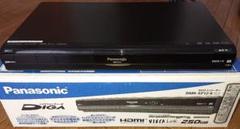 Panasonic DMR-XP12 DVDレコーダー Amazon | パナソニック 250GB DVDレコーダー DIGA DMR-XP12