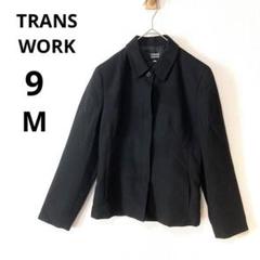 2025年最新】TRANS WORK レディース ジャケット・アウター