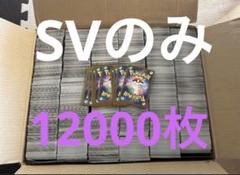 2025年最新】ポケモンカード ノーマル まとめ売りの人気アイテム