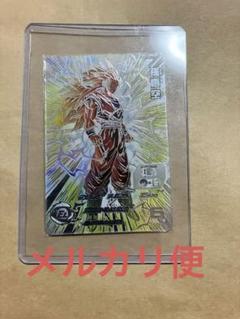 BM11-SEC3LC 孫悟空 BM11-SEC3 孫悟空 UR | ドラゴンボールヒーローズ,スーパー