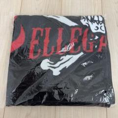 ✨新品✨Ellegarden エルレガーデン エルレ スカル バスタオル メール便不可】 Amazon.co.jp: ELLEGARDEN エルレガーデン