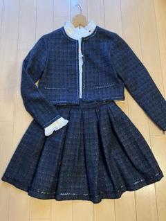 2025年最新】kate spade new york 子供用ドレスの人気アイテム