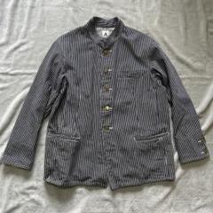 m99230637864_1.jpg?1731060634