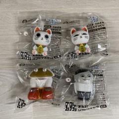 2025年最新】ダンダダン オカルトソフビマスコットの人気