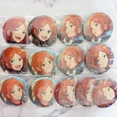 あんスタ 2wink 缶バッジ 13点まとめ売り