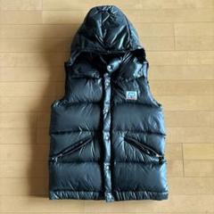 マウンテンイクイップメント⭐︎ダウンベスト⭐︎M 楽天市場】MOUNTAIN EQUIPMENT ダウンベストの通販