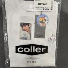 【楽天最安値に挑戦】 m99231566703_1.jpg?1717141530 K-POP・アジア
