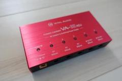 2025年最新】vital audio va-05 adjの人気アイテム - メルカリ