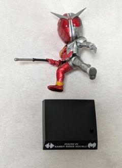 仮面ライダー フィギュア くじ デフォルメフィギュア ダブりあり 50体以上 仮面ライダー50th anniversary 一番くじe賞 デフォルメ