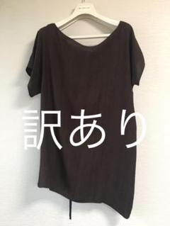 2025年最新】ann demeulemeester tシャツの人気アイテム - メルカリ