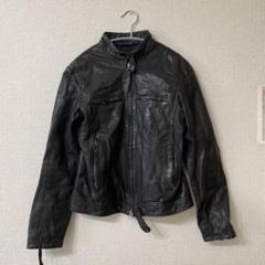 ROSE BUD（ローズバッド）｜ライダースジャケット一覧 - WEAR