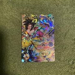 2025年最新】ドラゴンボールヒーローズ 黒煙の人気アイテム