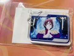 あ*の様 KING OF PRISM 法月仁　缶バッジ　2点セット　キンプリ　キ キンプリ キンツア 法月仁 缶バッジ 缶バ KING OF PRISM - メルカリ
