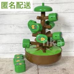 ピカチュウ　バランスゲーム