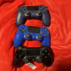 2025年最新】PS4 本体 ジャンクの人気アイテム - メルカリ