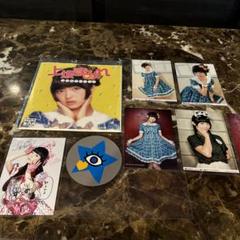 2025年最新】上坂すみれ チェキの人気アイテム - メルカリ