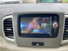 2025年最新】mk32s ナビの人気アイテム - メルカリ