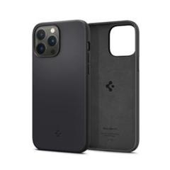 iPhone 13pro max カバー ブラック シリコン 内側スウェード