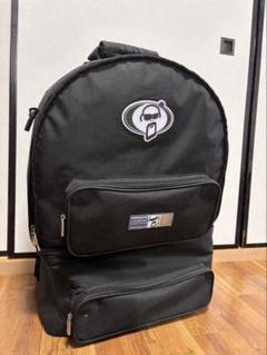 PROTECTIONRACKET スネア＆ダブルフットペダルケース - メルカリ