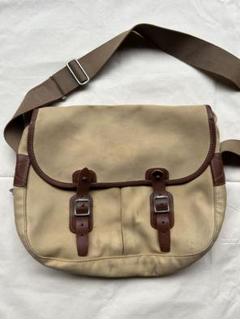 Brady ブレディ ARIEL TROUT LARGE ヴィンテージ