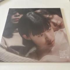 羊文学 POWERS 初回限定盤 芽瑠璃堂 ＞ 羊文学 『Powers』KSCL3276-77