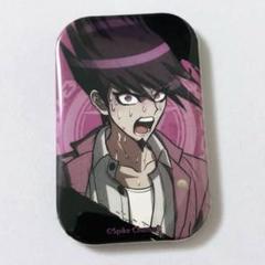 2025年最新】ダンガンロンパ ナンジャ 缶バッジの人気アイテム