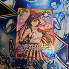 2025年最新】ユニオンアリーナ パラレル 星2の人気アイテム