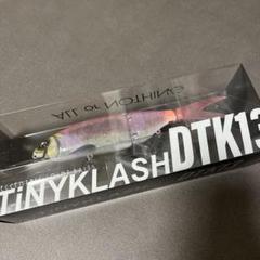 drt タイニークラッシュ　イチピン　ICHI-PIN drt タイニークラッシュ イチピン ICHI-PIN - メルカリ