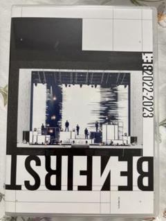 2025年最新】be:first dvd 1st one man tourの人気アイテム