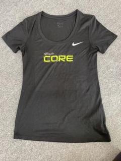 2025年最新】mossa nikeの人気アイテム - メルカリ