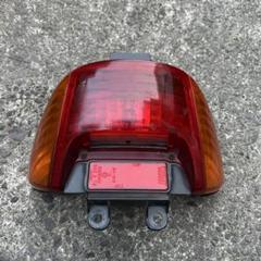 テールランプ JOSその他色々 Amazon | JPA LED テールランプ Type3 シーケンシャルウインカー