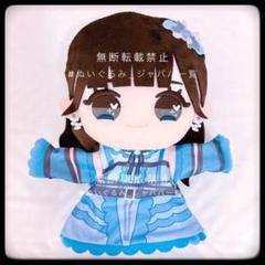 2025年最新】モーリファンタジーの人気アイテム - メルカリ