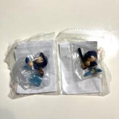 2025年最新】イチロー フィギュアの人気アイテム - メルカリ