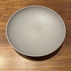 MORIYAMA ブレンドグレー26cm12枚セット MORIYAMA ブレンドグレー26cm12枚セット - メルカリ