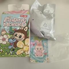 2025年最新】MOKOKO labubuの人気アイテム - メルカリ