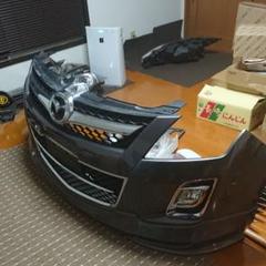 m99239780366_1.jpg?1581870088