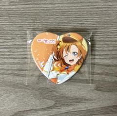 ラブライブ! ファイナルライブ 銀テープ 缶バッチ 穂乃果カードなど計108点 ラブライブ! ファイナルライブ 銀テープ 缶バッチ 穂乃果カード