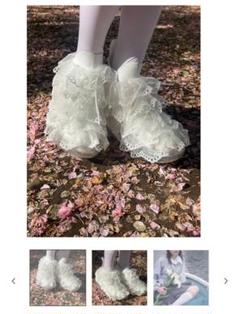 Jenny fax レースフリルスカート 日本製 Fサイズ 2025年最新】JENNY FAX laceの人気アイテム - メルカリ