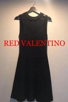 ワンピース Valentinoの中古 未使用品を探そう メルカリ