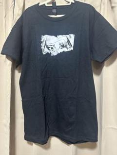 2025年最新】iu グッズ tシャツの人気アイテム - メルカリ