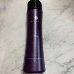 ♬大人気❤ジュネス Monavie 4本 　アサイー ジュース　激安　半額以下 過去にセンセーショナルを起こしたプレミアムジュースのMONAVIE