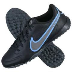 NIKE ティエンポレジェンド9 SG-PRO 新品 激レア 選手支給品 ナイキ ティエンポ レジェンド 9