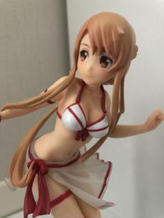 2025年最新】ソードアートオンラインレアフィギュアの人気