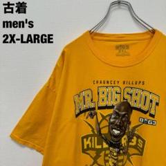 古着 NBA チャウンシービラップス ピストンズ ユニフォーム スポーツミックス a71d419d542634aba4f4d543e0dff8