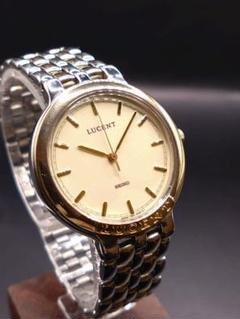 m99242455390_1.jpg?1740798156