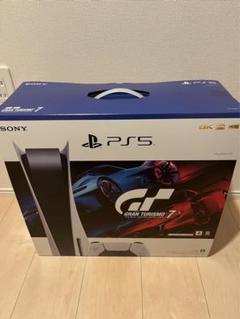 2022年最新】PS5本体の人気アイテム - メルカリ